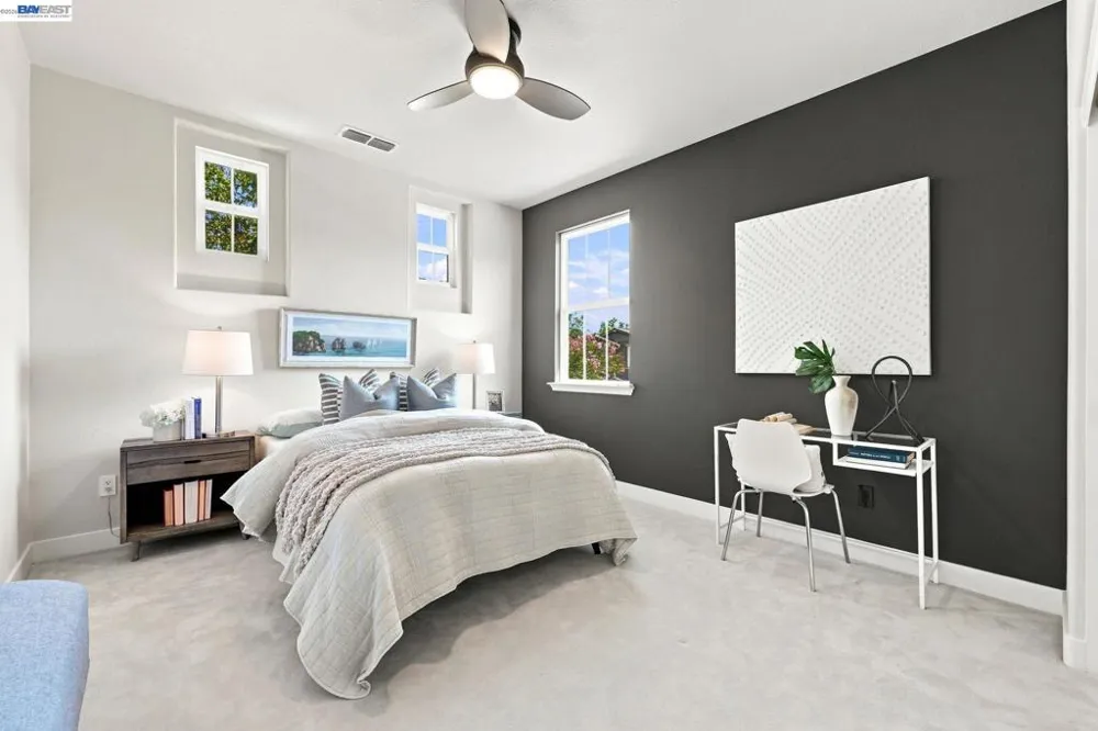 3910 Hidden Grove Ln Concord, CA 94519
