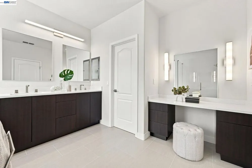 3910 Hidden Grove Ln Concord, CA 94519
