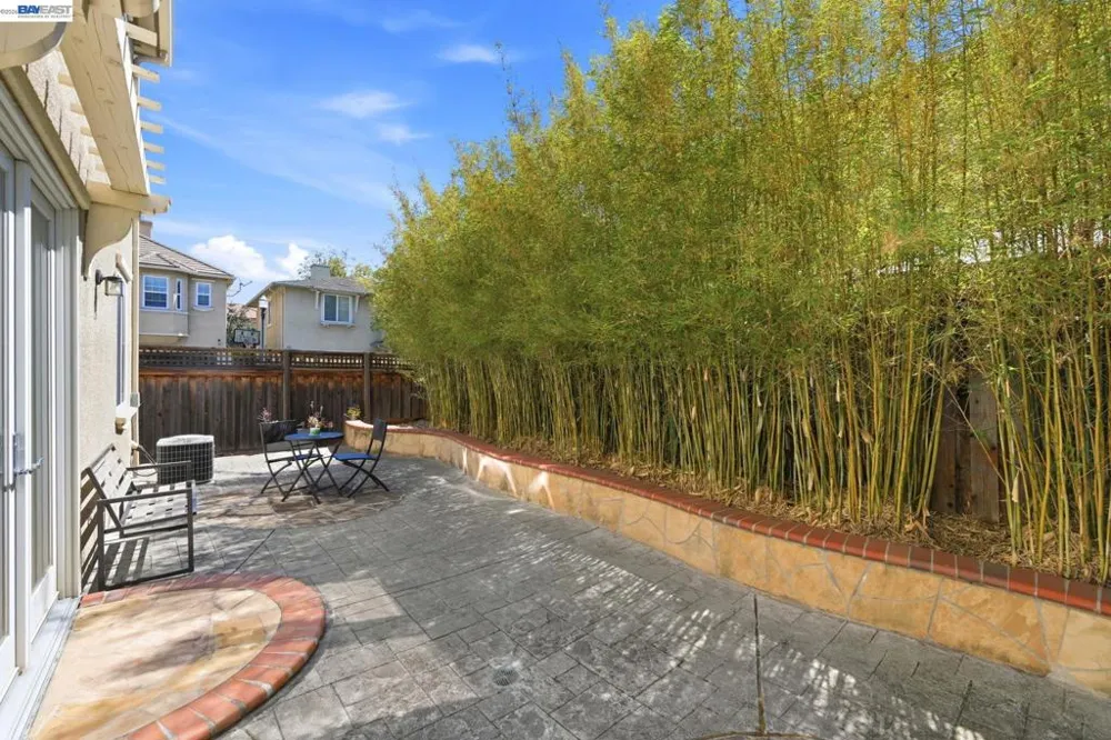 3910 Hidden Grove Ln Concord, CA 94519