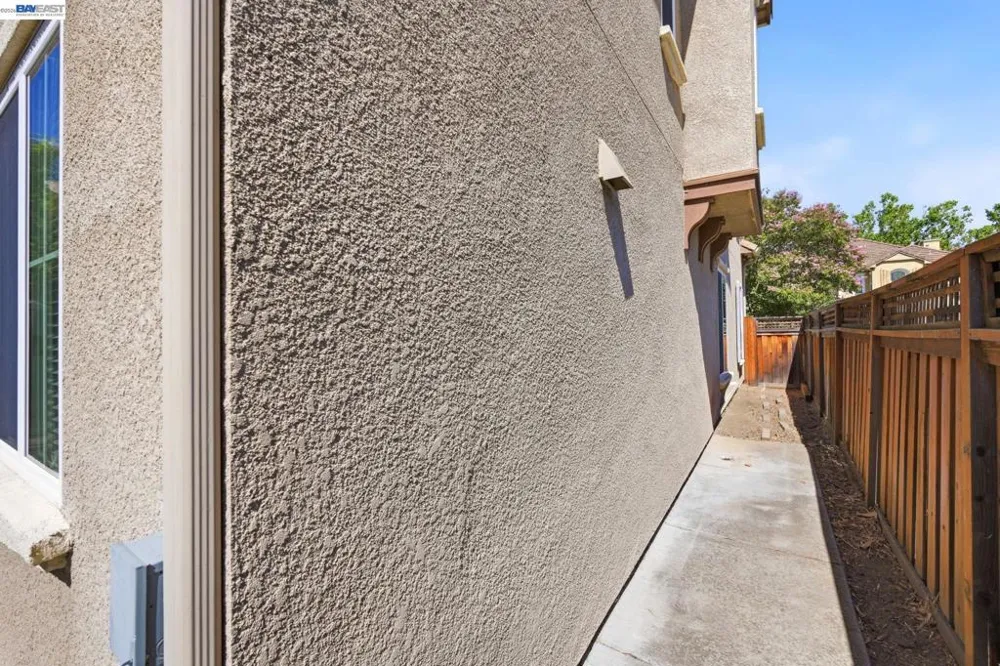 3910 Hidden Grove Ln Concord, CA 94519