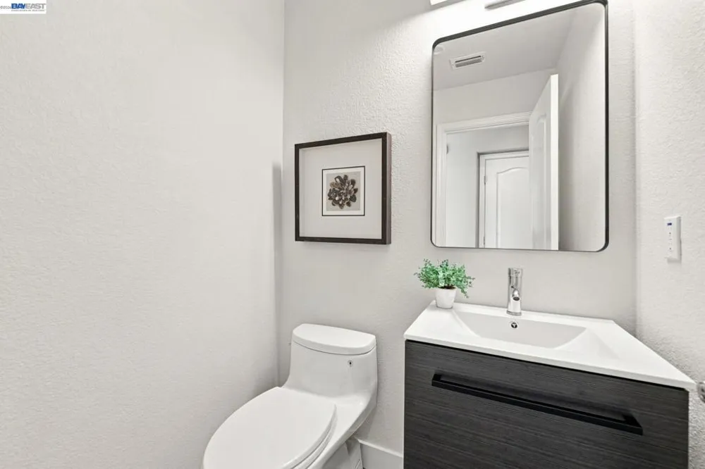 3910 Hidden Grove Ln Concord, CA 94519