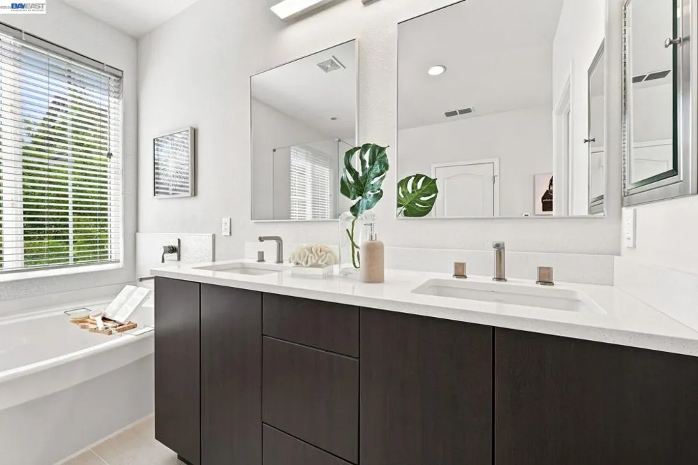 3910 Hidden Grove Ln Concord, CA 94519