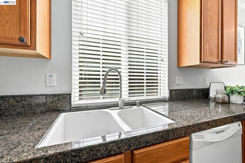 3910 Hidden Grove Ln Concord, CA 94519