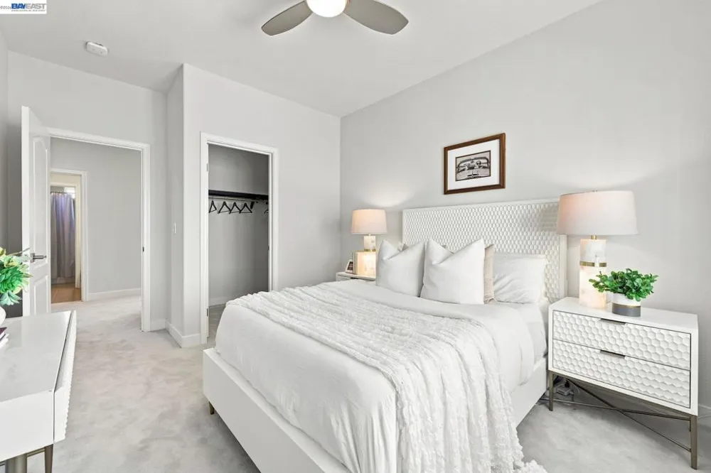 3910 Hidden Grove Ln Concord, CA 94519