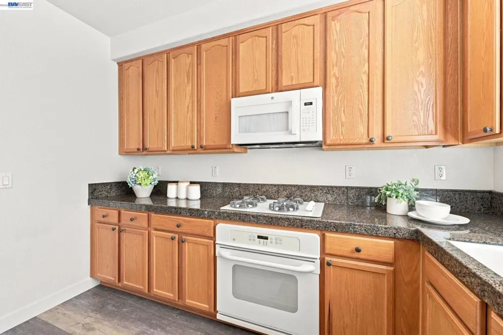 3910 Hidden Grove Ln Concord, CA 94519