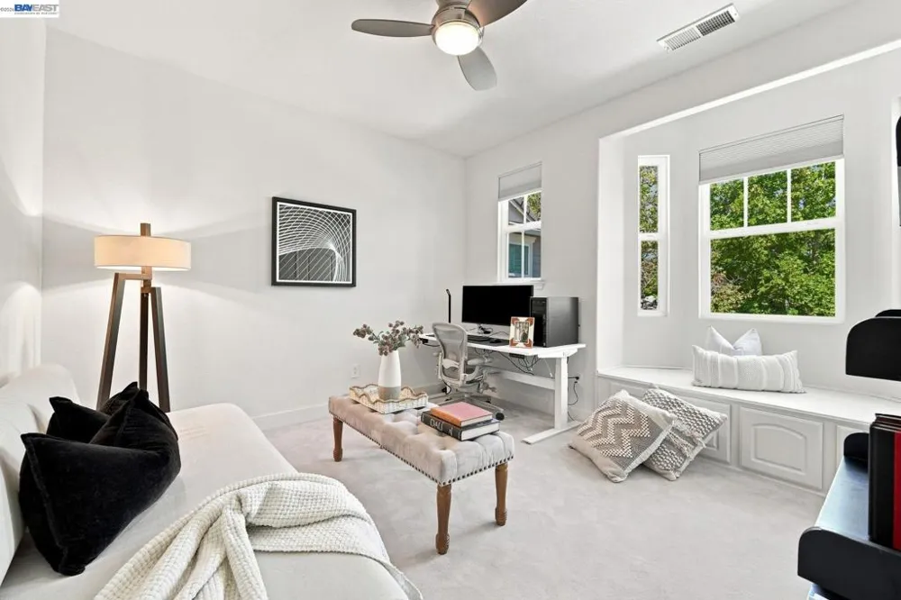 3910 Hidden Grove Ln Concord, CA 94519