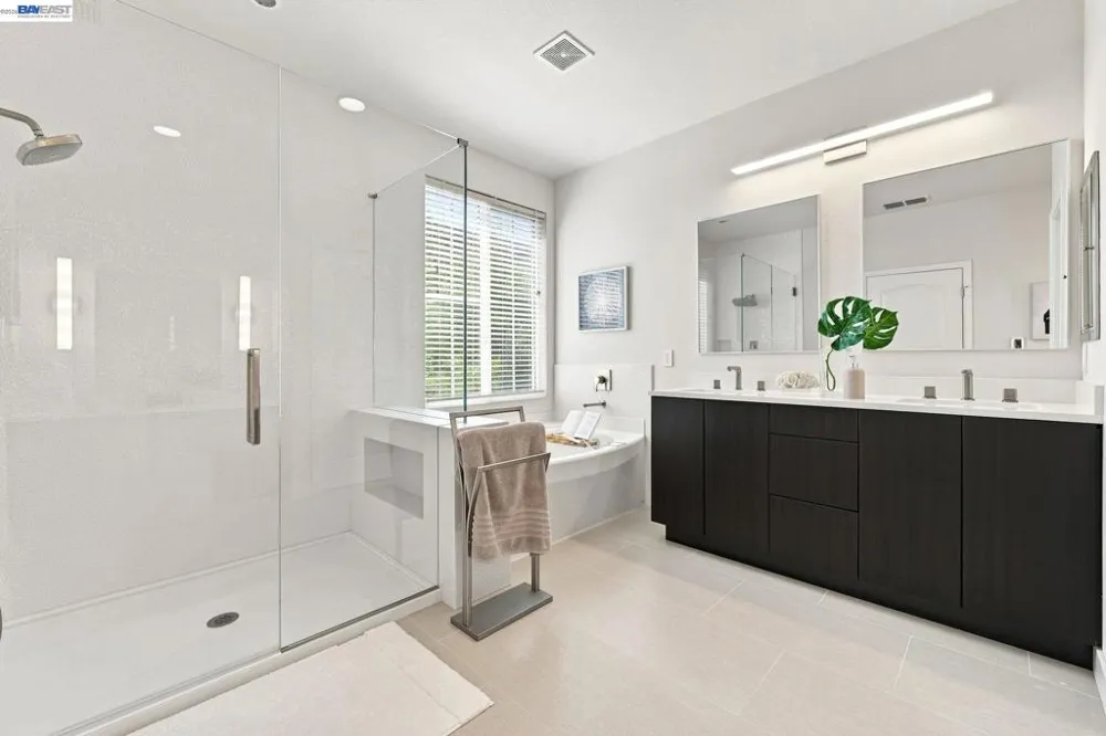 3910 Hidden Grove Ln Concord, CA 94519