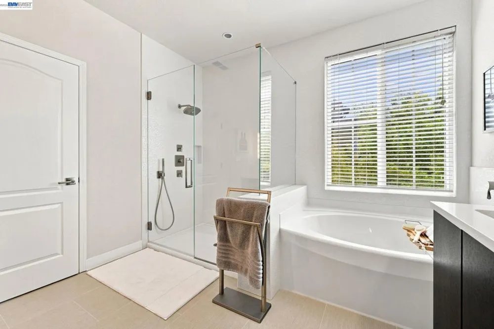 3910 Hidden Grove Ln Concord, CA 94519