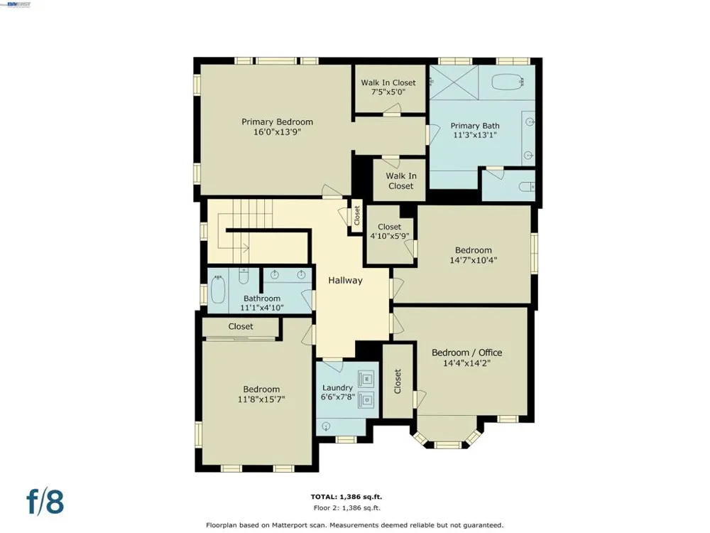 3910 Hidden Grove Ln Concord, CA 94519