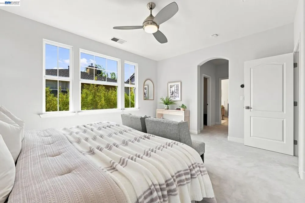 3910 Hidden Grove Ln Concord, CA 94519