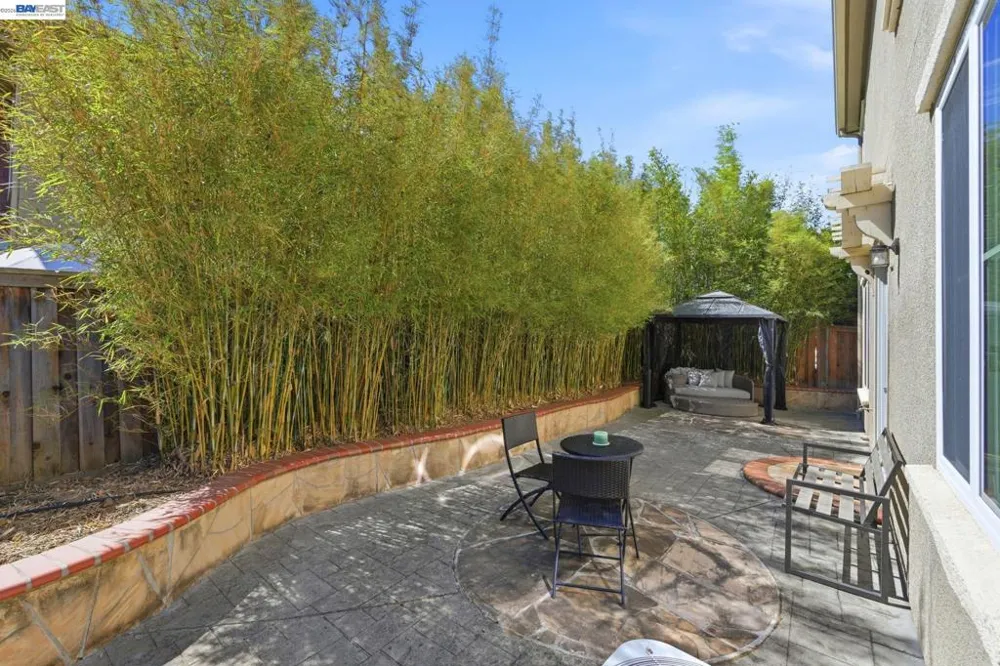 3910 Hidden Grove Ln Concord, CA 94519