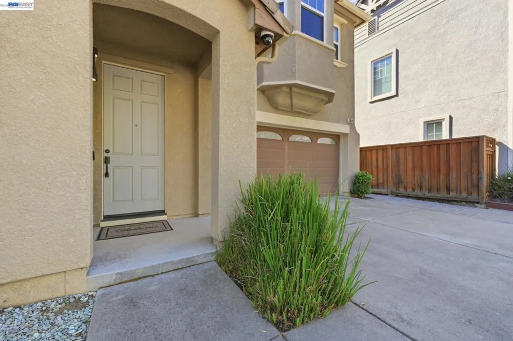 3910 Hidden Grove Ln Concord, CA 94519