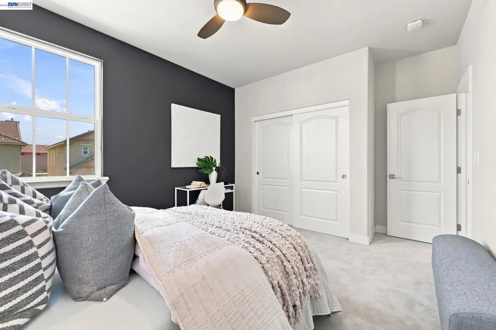 3910 Hidden Grove Ln Concord, CA 94519