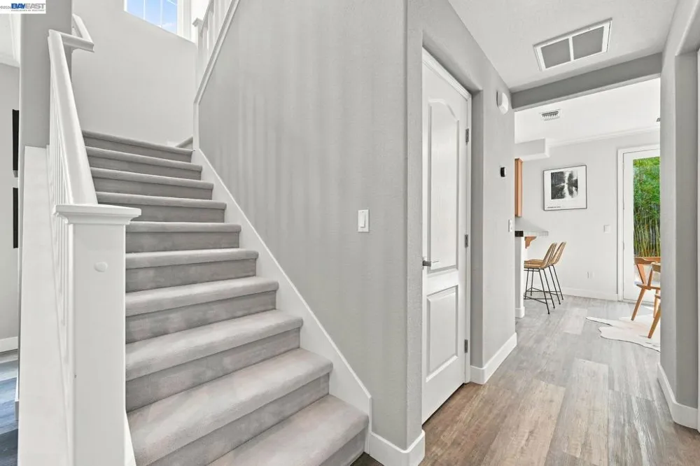3910 Hidden Grove Ln Concord, CA 94519