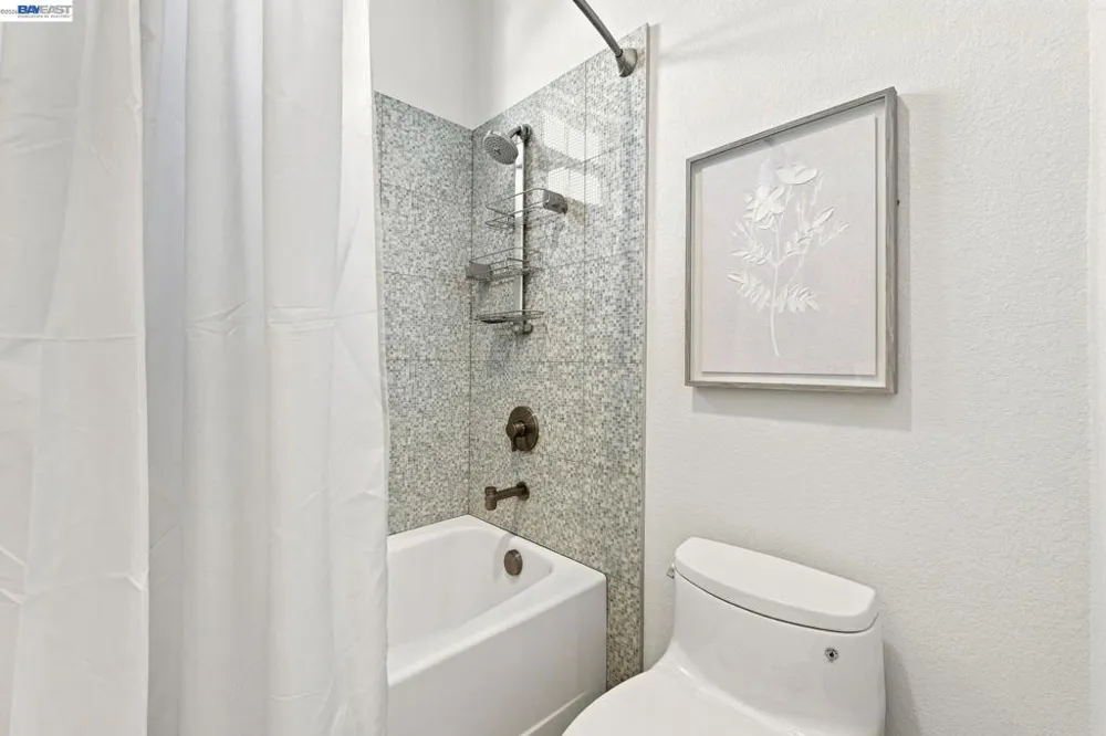 3910 Hidden Grove Ln Concord, CA 94519