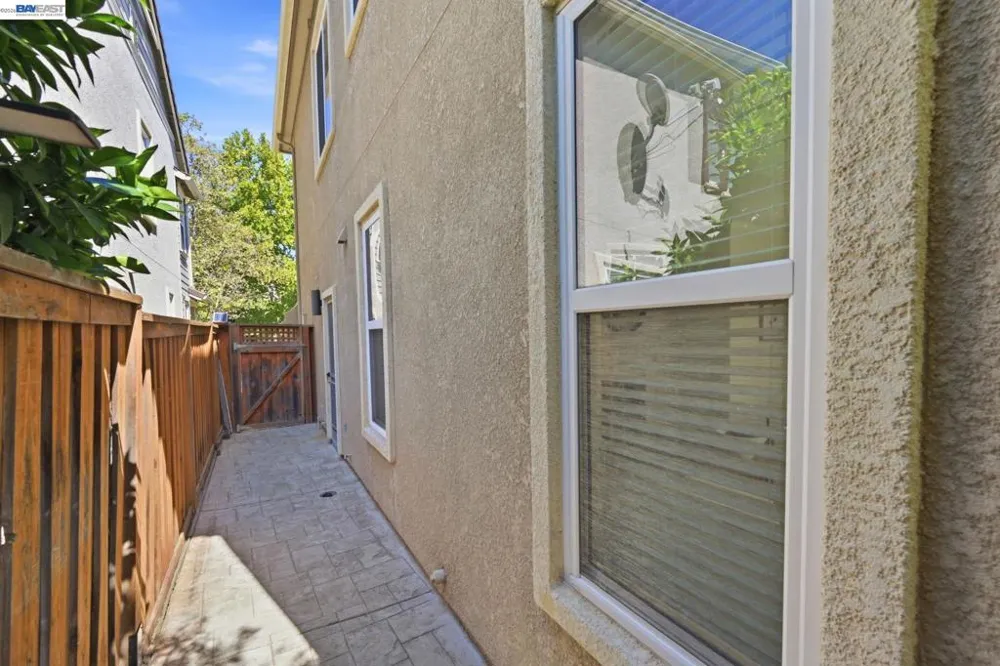 3910 Hidden Grove Ln Concord, CA 94519