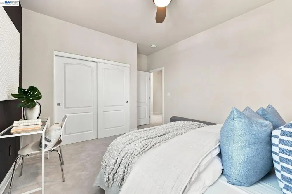 3910 Hidden Grove Ln Concord, CA 94519