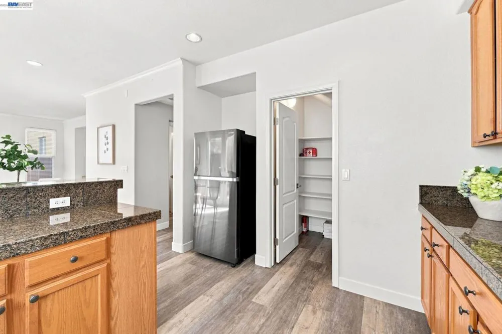3910 Hidden Grove Ln Concord, CA 94519