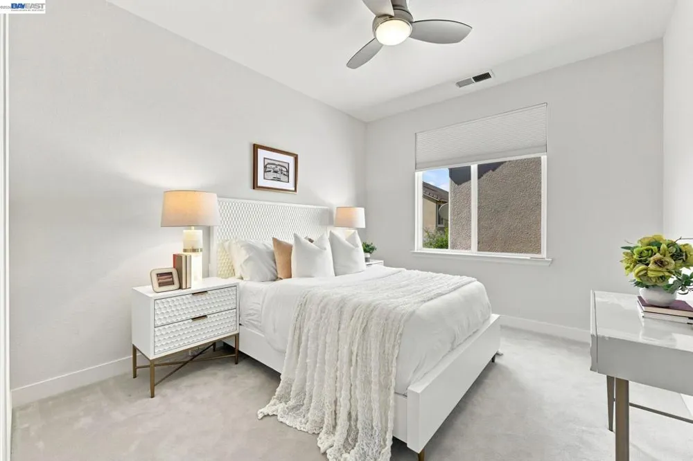 3910 Hidden Grove Ln Concord, CA 94519
