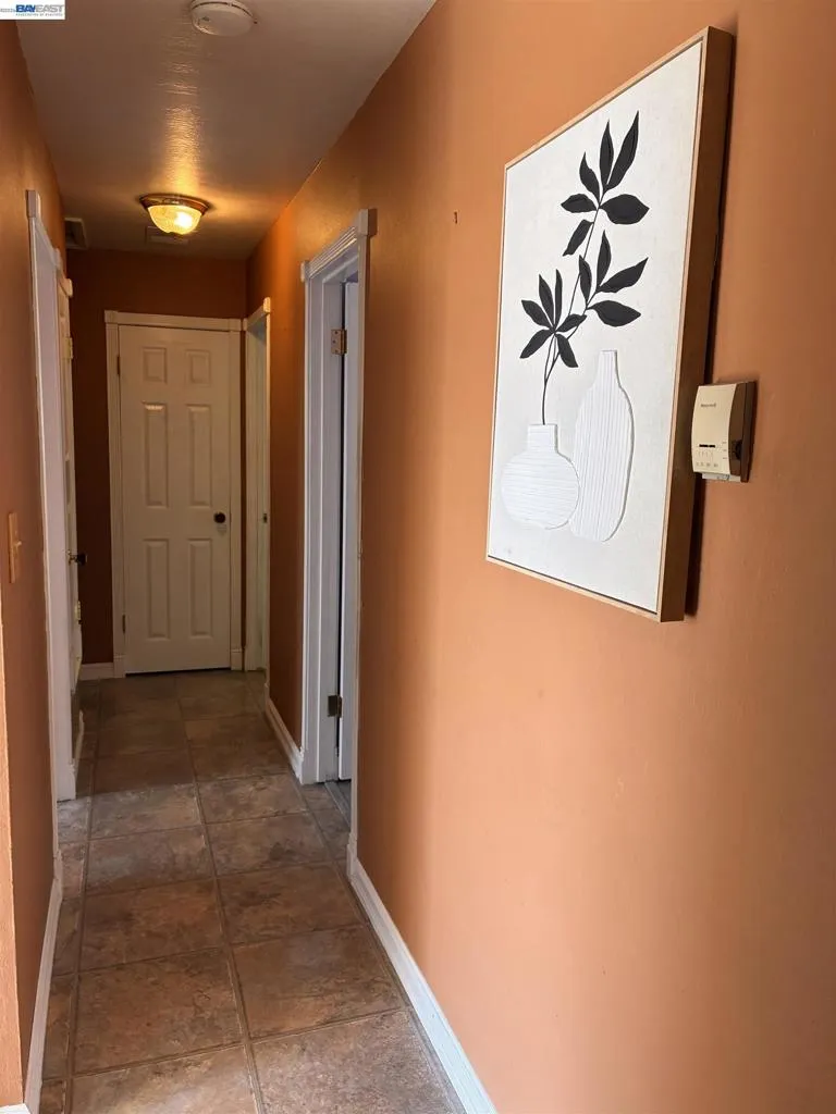5269 Abbey Ct Newark, CA 94560