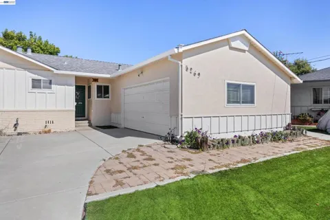 5269 Abbey Ct