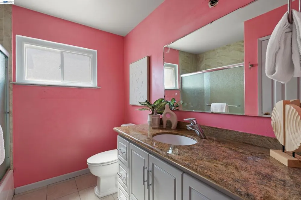 5269 Abbey Ct Newark, CA 94560
