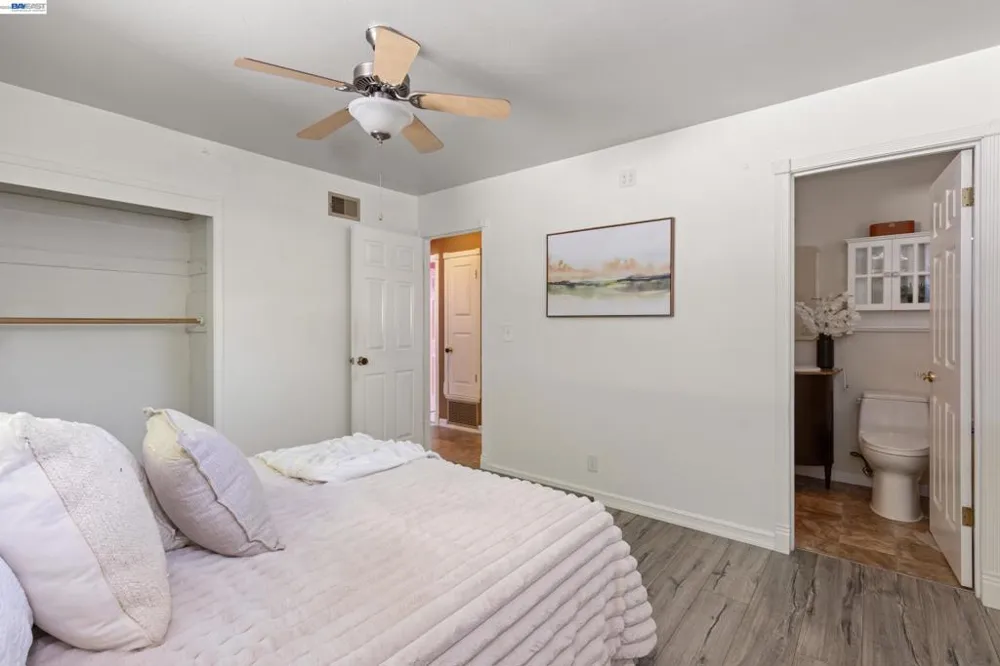 5269 Abbey Ct Newark, CA 94560