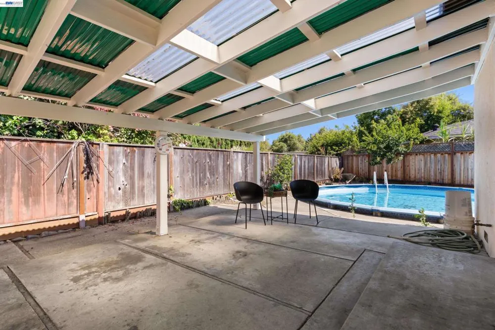 5269 Abbey Ct Newark, CA 94560