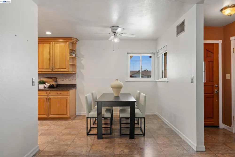 5269 Abbey Ct Newark, CA 94560