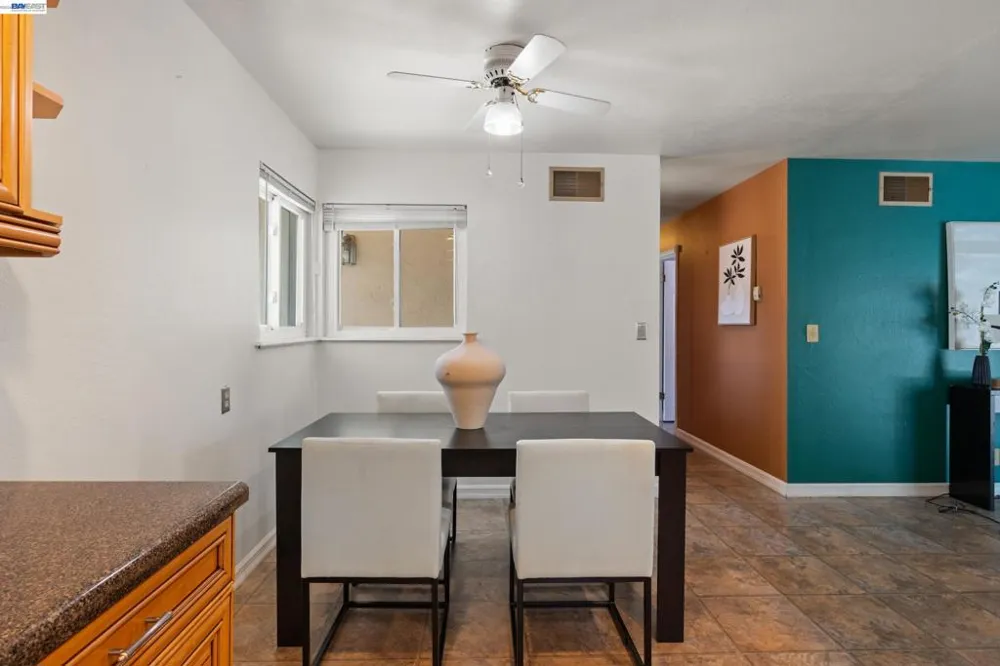5269 Abbey Ct Newark, CA 94560