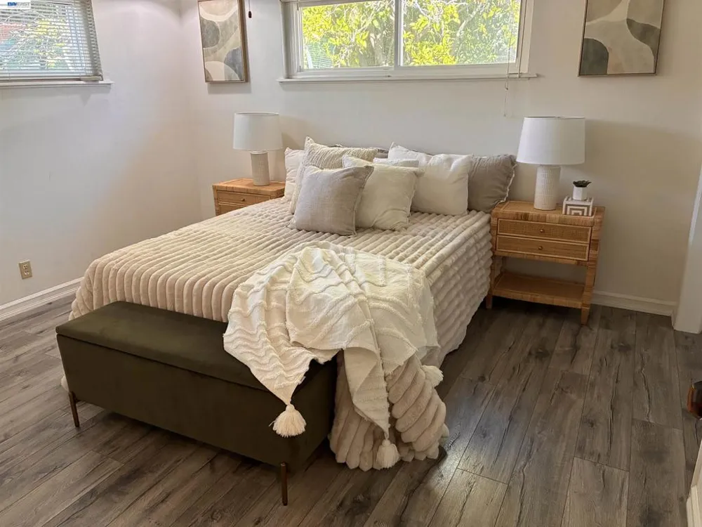 5269 Abbey Ct Newark, CA 94560
