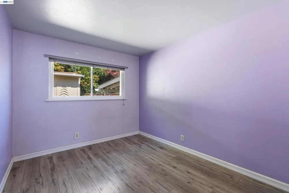 5269 Abbey Ct Newark, CA 94560