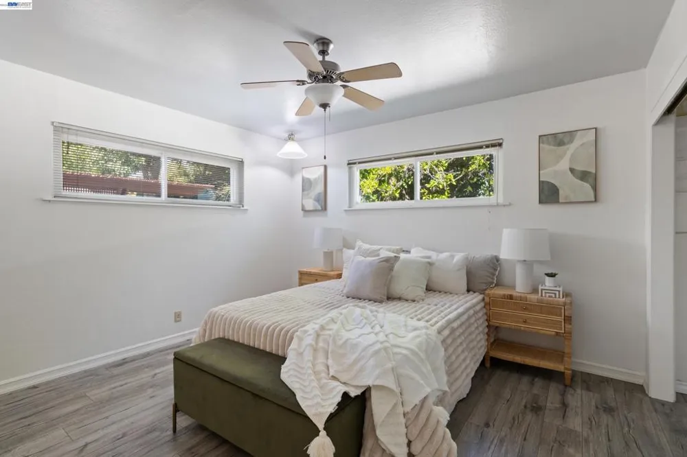 5269 Abbey Ct Newark, CA 94560