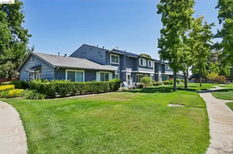 1957 Monterey Dr