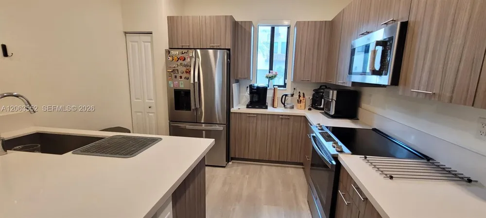 4682 NW 83rd Ave Doral, FL 33166