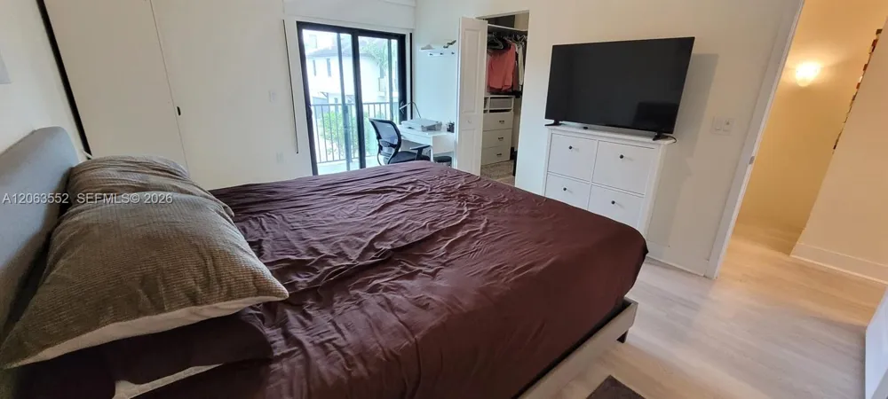 4682 NW 83rd Ave Doral, FL 33166