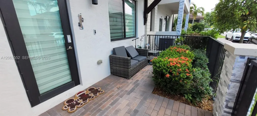 4682 NW 83rd Ave Doral, FL 33166