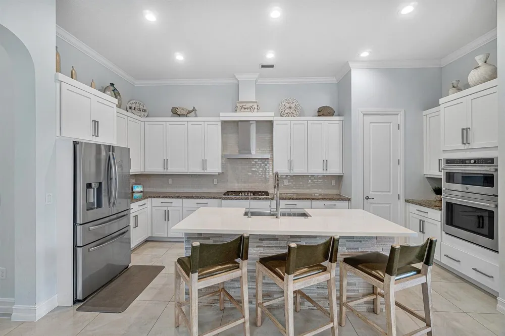 8331 Grand Prix Lane Boynton Beach, FL 33472