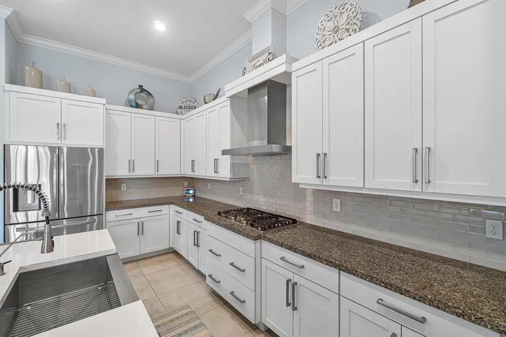 8331 Grand Prix Lane Boynton Beach, FL 33472