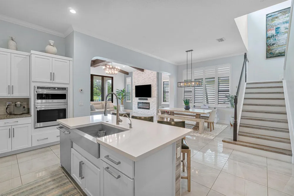 8331 Grand Prix Lane Boynton Beach, FL 33472