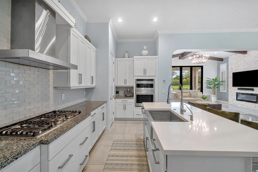 8331 Grand Prix Lane Boynton Beach, FL 33472