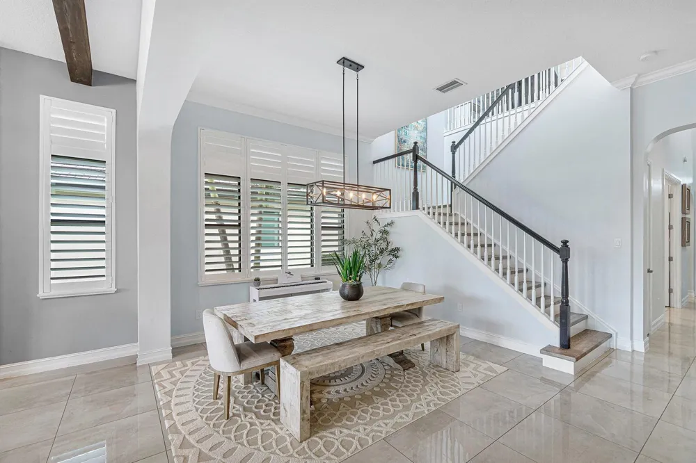 8331 Grand Prix Lane Boynton Beach, FL 33472