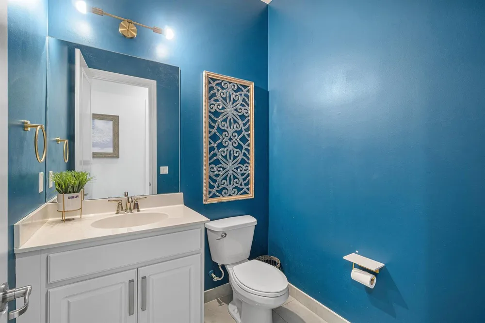 8331 Grand Prix Lane Boynton Beach, FL 33472
