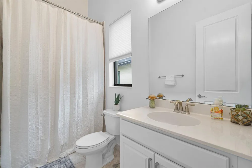 8331 Grand Prix Lane Boynton Beach, FL 33472
