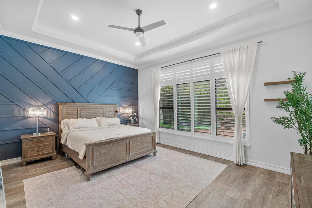 8331 Grand Prix Lane Boynton Beach, FL 33472