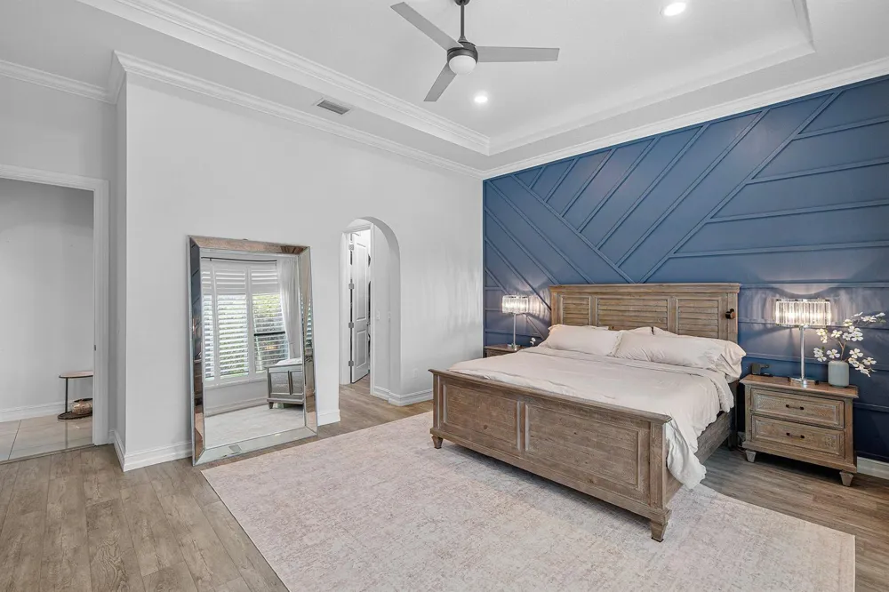8331 Grand Prix Lane Boynton Beach, FL 33472
