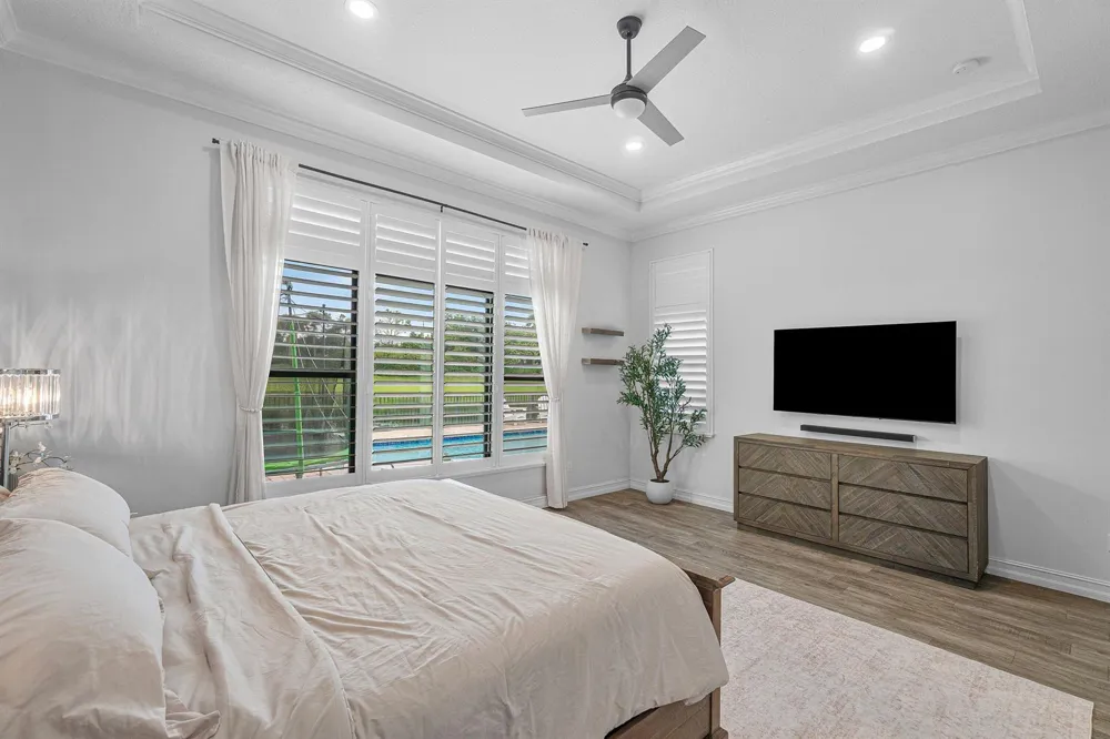 8331 Grand Prix Lane Boynton Beach, FL 33472