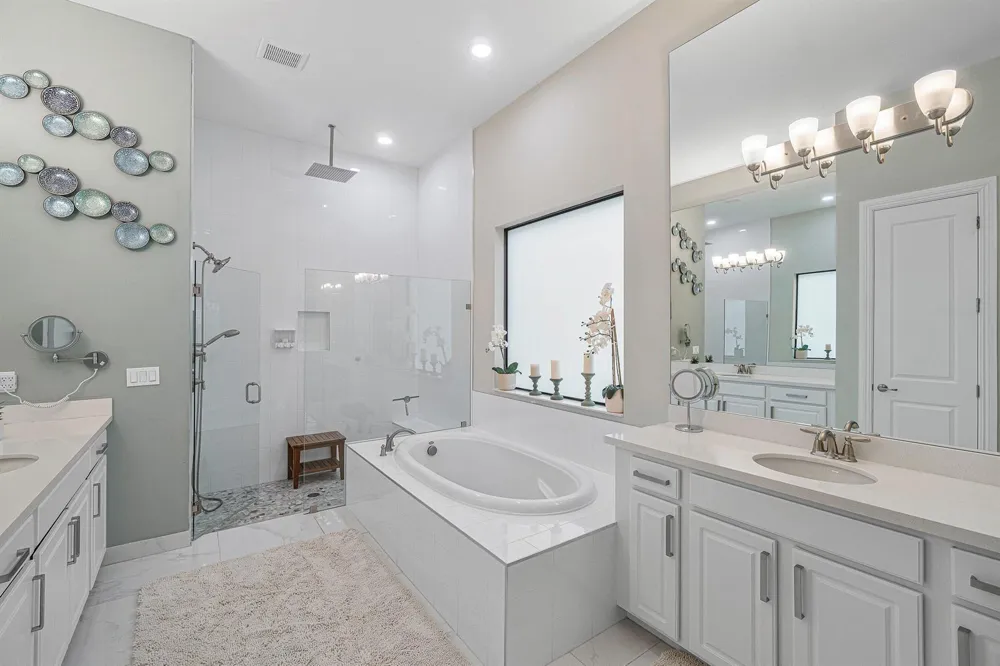 8331 Grand Prix Lane Boynton Beach, FL 33472