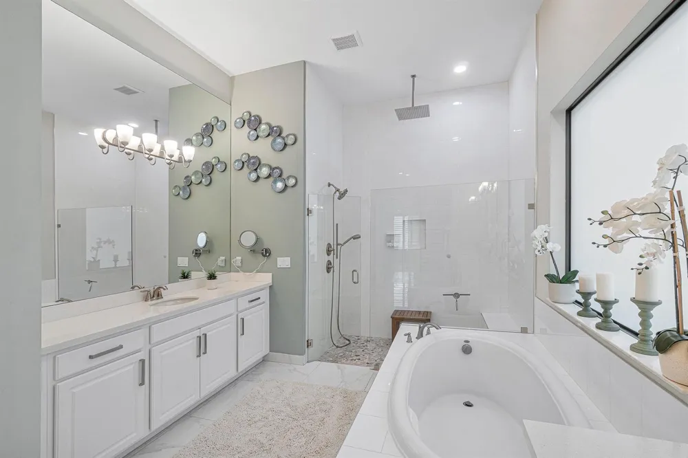 8331 Grand Prix Lane Boynton Beach, FL 33472
