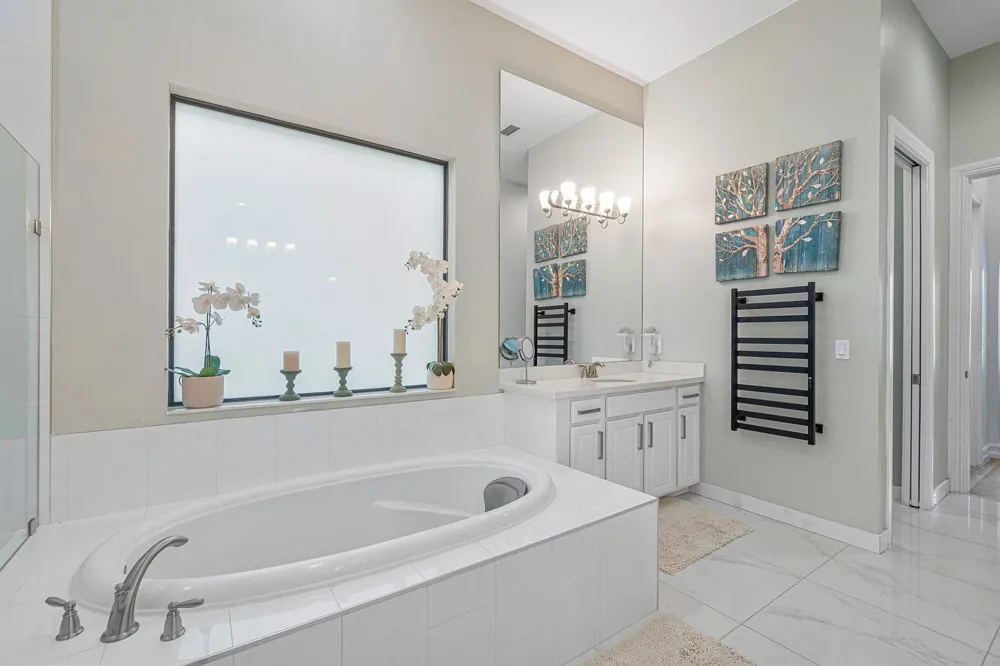 8331 Grand Prix Lane Boynton Beach, FL 33472